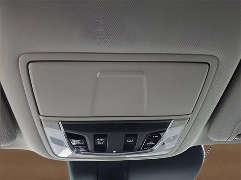 Used 2021 Acura RDX Base image 30