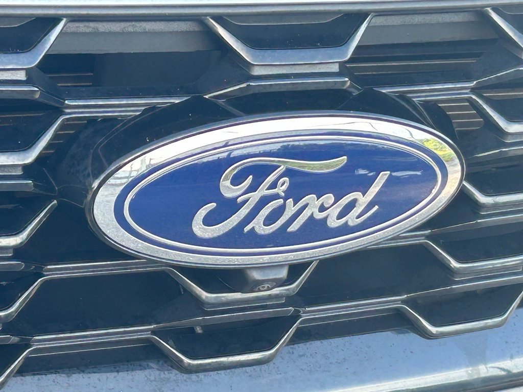 Certified 2023 Ford Escape ST-Line Select w/ Tech Pack #2 AWD/4WD image 21