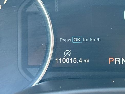 Used 2019 Ford F150 Lariat AWD/4WD image 30