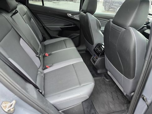 Used 2023 Volkswagen ID.4 Pro S Plus RWD image 14