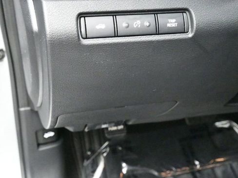 Used 2021 Nissan Altima 2.5 S image 24