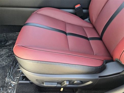 New 2026 MAZDA CX-50 2.5 Hybrid w/ Weather Package image 19