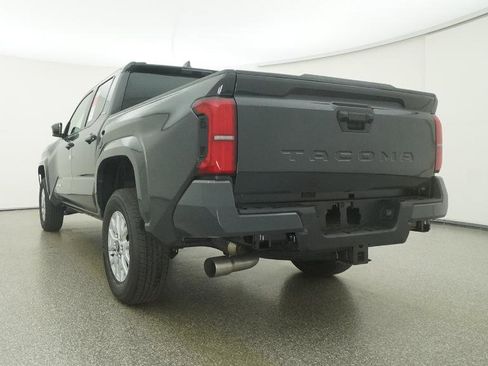 New 2026 Toyota Tacoma SR5 image 61