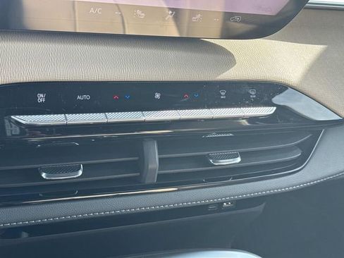 New 2026 Buick Enclave Preferred w/ Power Package image 33