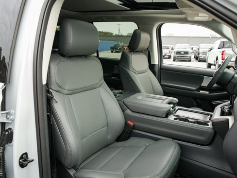 New 2026 Ford Expedition Max Active AWD/4WD image 24