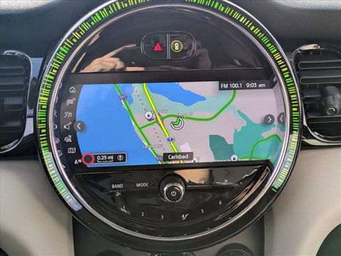 Used 2024 MINI Cooper S image 13