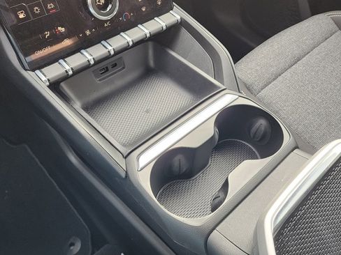 New 2026 GMC Terrain Elevation w/ Black Edition image 30