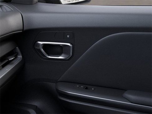 New 2026 Kia K4 EX image 25