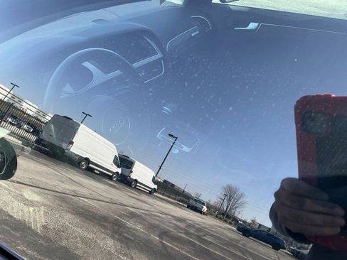 Used 2016 Audi A4 2.0T Premium w/ Convenience Plus Package image 27