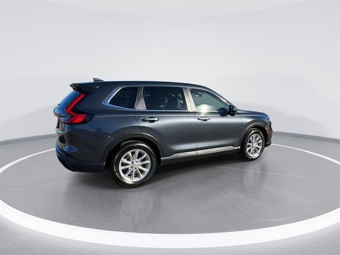 Used 2023 Honda CR-V EX-L image 14