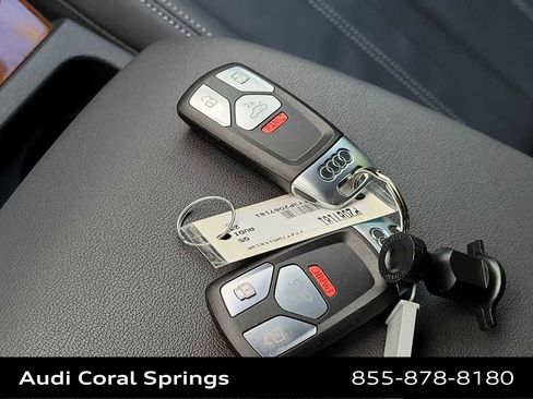 Certified 2023 Audi Q5 2.0T Premium Plus w/ Premium Plus Package image 28