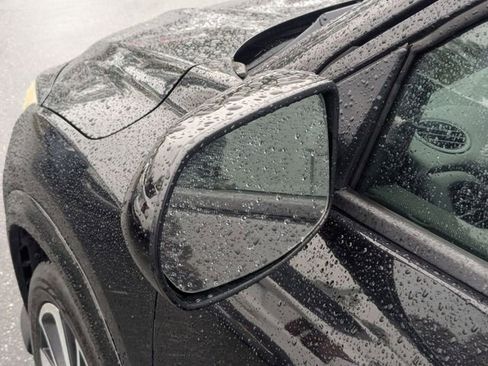 Used 2019 Honda HR-V Sport image 19