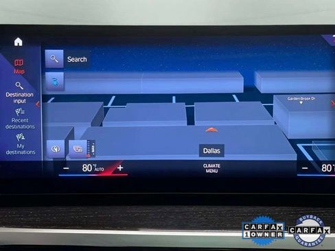 Used 2023 BMW i4 eDrive35 w/ Premium Package image 46