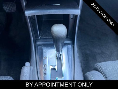Used 2012 Nissan Altima 2.5 S FWD image 17