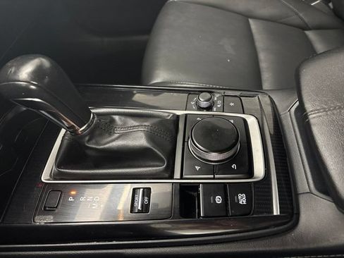 Used 2024 MAZDA CX-30 AWD 2.5 S w/ Select Sport Pkg image 25