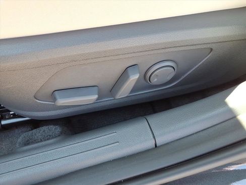 New 2026 Hyundai Sonata SEL image 9