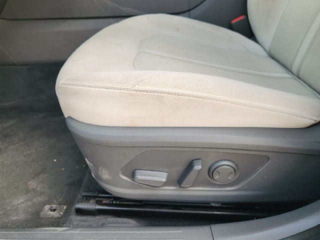 Used 2024 Hyundai Sonata SEL FWD image 23