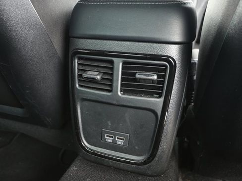 Used 2022 Dodge Charger R/T w/ Blacktop Package image 31