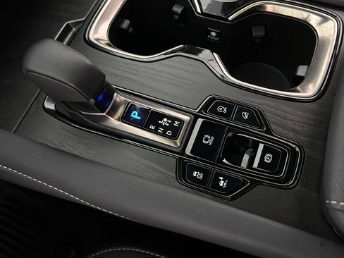 Used 2025 Lexus RX 350 Premium w/ Accessory Package image 20