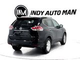 Used 2016 Nissan Rogue SV w/ SV Premium Package image 4