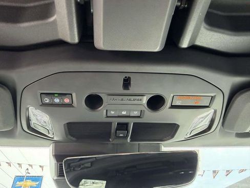 Certified 2024 GMC Hummer EV 2X w/ Extreme Off-Road Package image 32