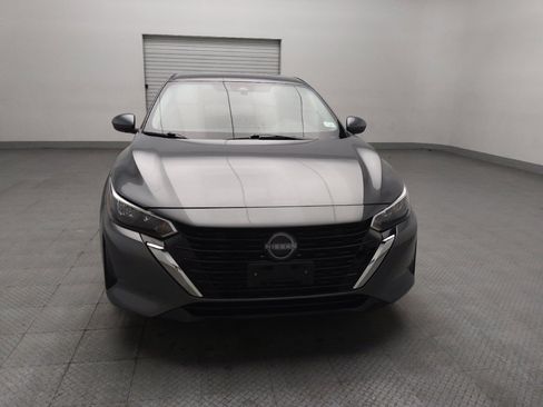 Used 2024 Nissan Sentra S FWD image 14