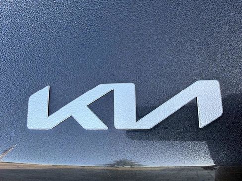 Used 2024 Kia Carnival SX Prestige image 8