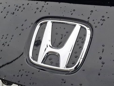 Used 2020 Honda Civic EX image 29