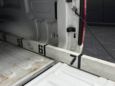 Used 2023 RAM 1500 Laramie AWD/4WD image 38