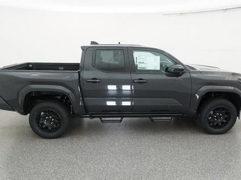 New 2026 Toyota Tacoma SR5 image 13