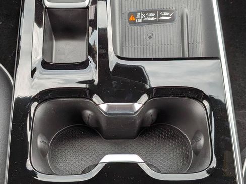 New 2026 Buick Enclave Sport Touring w/ Power Package AWD/4WD image 18
