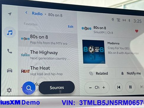 Certified 2024 Toyota Tacoma TRD Off-Road w/ TRD Off Road Upgrade Package image 28