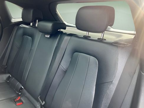 Used 2021 Mercedes-Benz GLA 250 4MATIC w/ Premium Package image 15