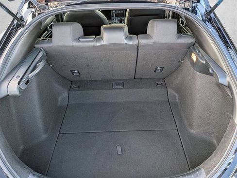 Used 2023 Honda Civic Sport image 6