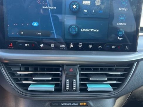 Used 2024 Ford Escape Active w/ Tech Pack #1 image 16