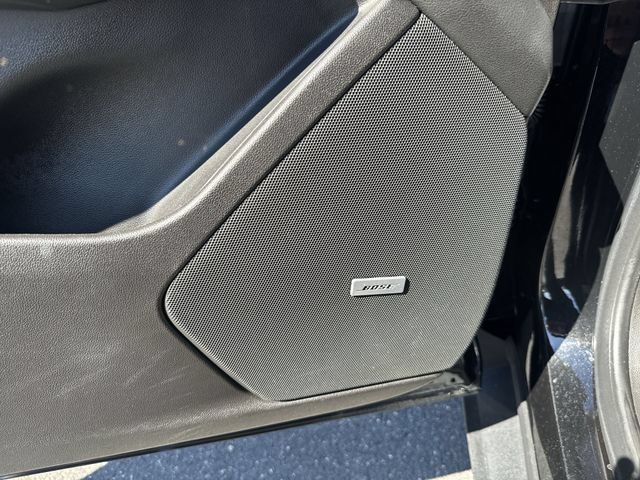 Certified 2024 Cadillac XT5 Premium Luxury w/ LPO, Floor Liner Package AWD/4WD image 24