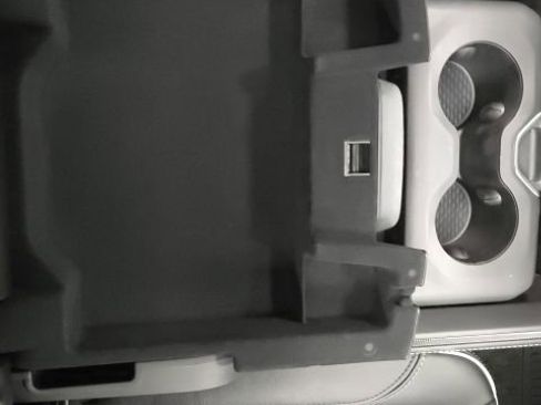 New 2026 RAM 2500 Rebel w/ Rebel Level 2 Equipment Group image 19