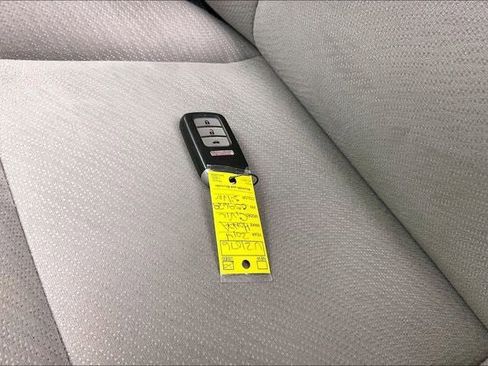 Used 2014 Honda Civic EX image 14