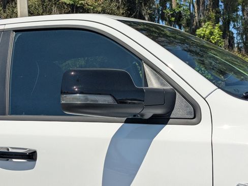 New 2026 RAM 1500 Limited image 10