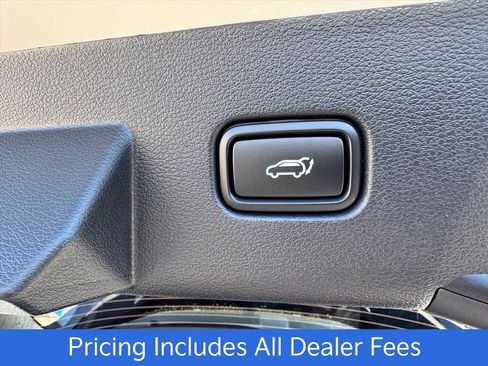 New 2026 Kia Sportage SX Prestige AWD/4WD image 8