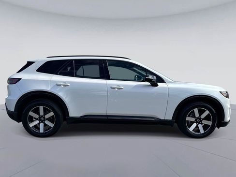 Used 2024 Honda Prologue Touring image 2