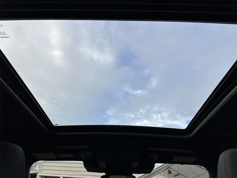 New 2026 Subaru Forester Premium image 11