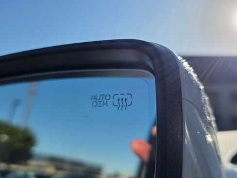 Used 2024 Hyundai Palisade XRT image 28