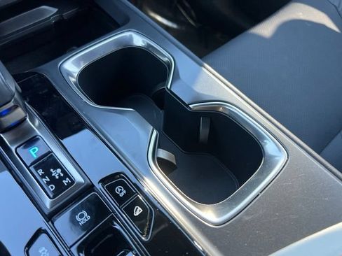 Used 2023 Lexus NX 350 AWD w/ Vision Package image 36