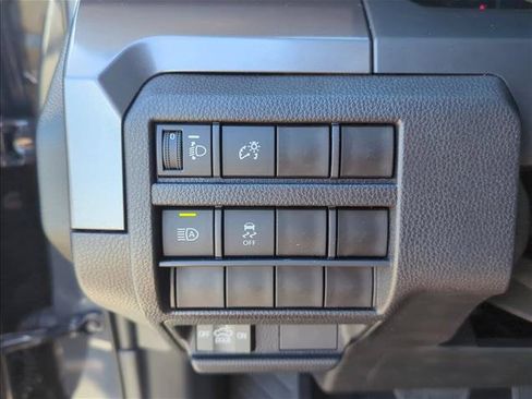 New 2026 Toyota Tacoma SR5 RWD image 22