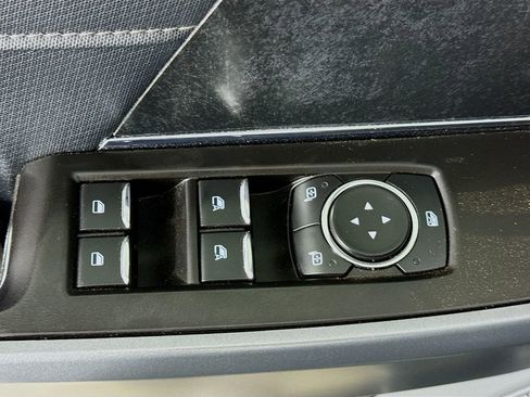 Used 2021 Ford F150 XLT w/ Equipment Group 302A High image 19