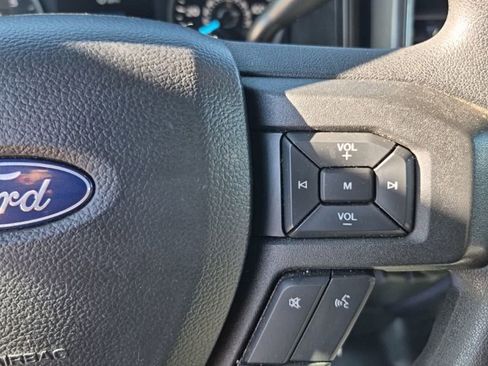 Used 2020 Ford F150 XLT w/ XTR Package image 35