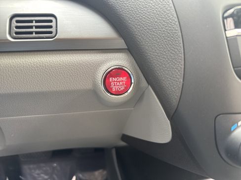 Used 2017 Acura RDX AWD w/ Technology Package image 22