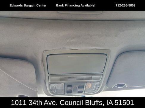 Used 2010 Honda Accord EX image 23