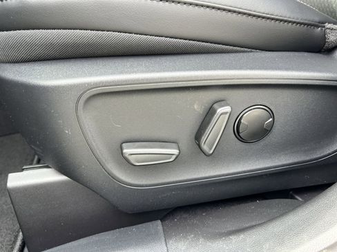 New 2026 Ford Escape SE image 14